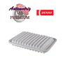 Filtro de aire Toyota Rav4 2.0 Denso OEM 1