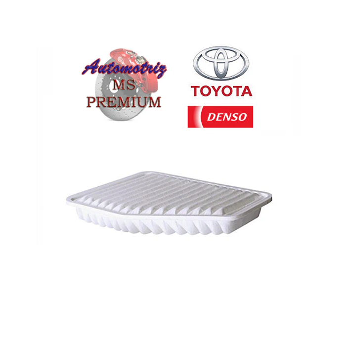 Filtro de aire Original OEM Lexus GS300 2007-2011