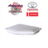 Filtro de aire Original OEM Lexus GS300 2007-2011 1