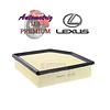 Filtro de aire Original Lexus IS250/350 GS350 2014-2015  1