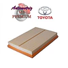 Filtro de aire Original Toyota Rav4 2.5 2013-2018 1