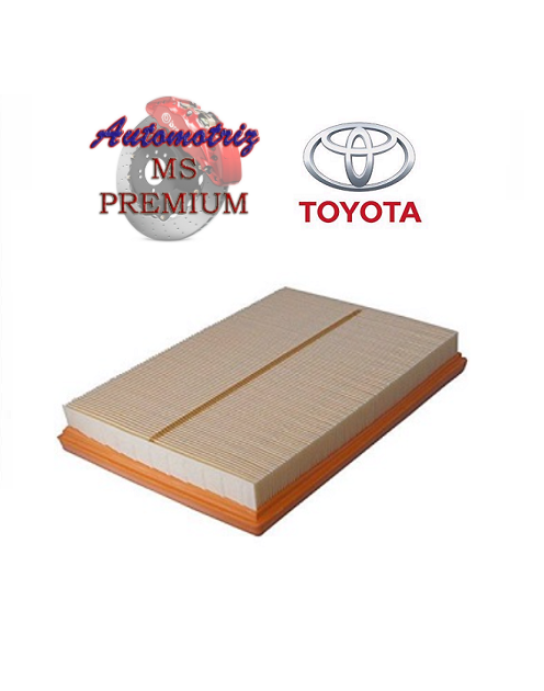 A-Premium Alternator Voltage Regulator - 12V B-Circuit, 14V Set Point, For Toyota RAV4 2013-2018 & Corolla 2014-2019