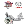 Tensor Original Toyota 4Runner FJ Cruiser Land Prado 2010-2019 1