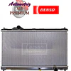 Radiador DENSO RX350 2008-2015 1