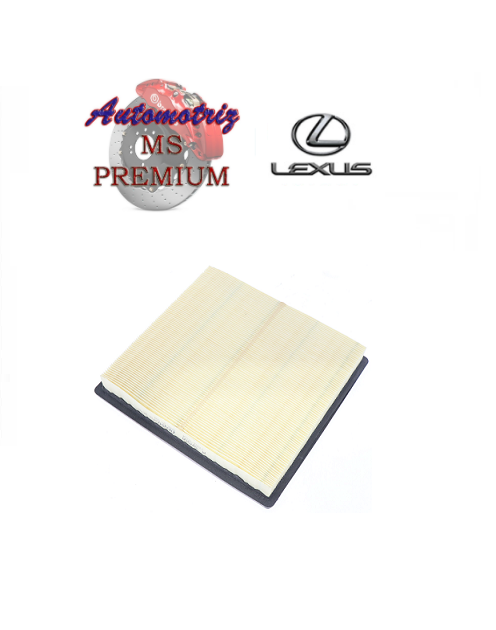 K&N RX-4990DK Funda Para Filtro De Aire Coche Y Moto