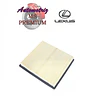 Filtro de aire Original Lexus RX450h 2009-2015 1