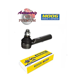 Terminal Derecho Toyota Tundra 2009-2017 Moog