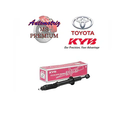 Amortiguador KYB Toyota 4Runner 2010-2019