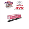 Amortiguador KYB Toyota 4Runner 2010-2019 1