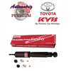 Amortiguador Trasero KYB Toyota 4Runner 2010-2019 FJ Cruiser 2010-2016 1