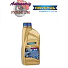Aceite de diferencial Ravenol 75W85 MTF-1  1