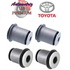 Juegos de bujes Originales Inferiores 4Runner FJ Cruiser 2010-2019 1