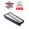 Filtro de aire DENSO Toyota FJ Cruiser 2007-2009 1