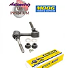 Bieleta delantera izquierda Lexus IS250 08-12 MOOG 1