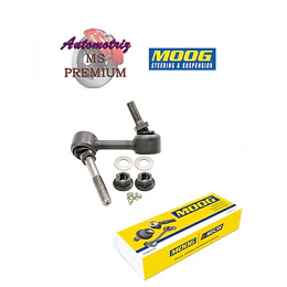Bieleta delantera derecha Lexus IS250 08-12 MOOG