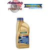 Aceite de Transferencia Toyota 75W Ravenol MTF-3 1