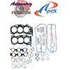 Kit de empaquetadura Toyota 1GR 4Runner FJ Cruiser Land Prado VVTI 1