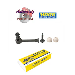 Bieleta trasera Toyota 4Runner 2004-2019 Moog