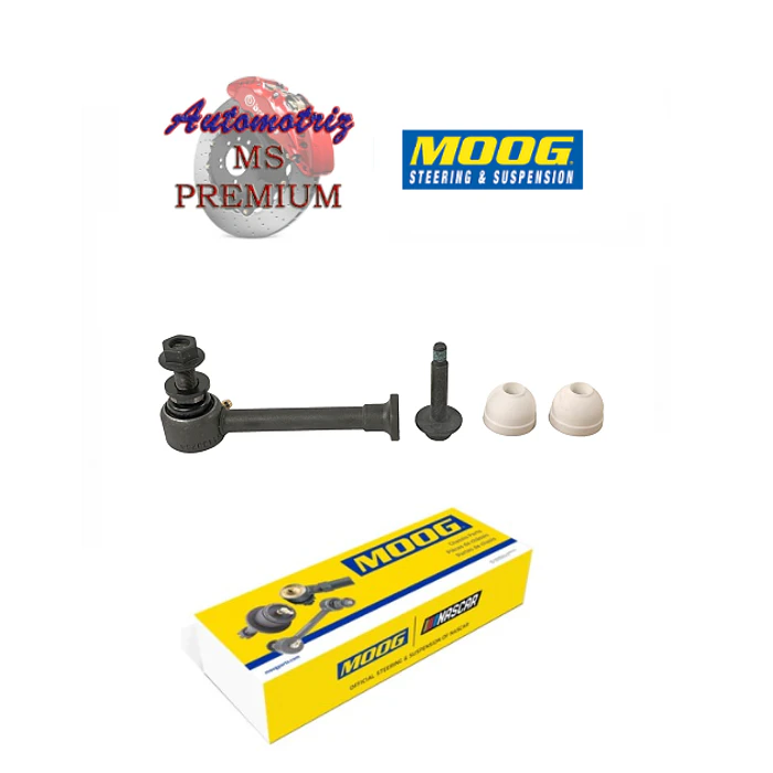 Bieleta trasera Toyota FJ Cruiser 2007-2016 Moog