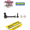 Bieleta trasera Toyota Land Cruiser Prado 2004-2015 Moog 1