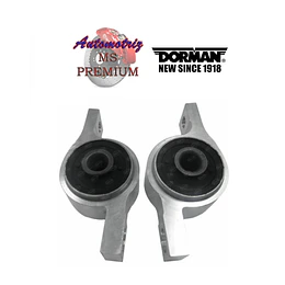 Bujes de bandeja Lexus IS250/GS300 Dorman