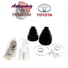 Fuelles Originales 4Runner FJ Cruiser 2010-2020 1