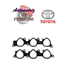 Empaques Originales Toyota 4Runner FJ Cruiser 2010-2022 1
