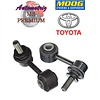Bieletas delanteras Toyota Tundra 2009-2020 1