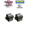 Juego de bujes Lexus RX350 2008-2015 Moog 1