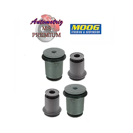 Juego de bujes inferiores 4Runner FJ Prado 2004-2009