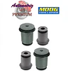 Juego de bujes inferiores 4Runner FJ Prado 2004-2009 1