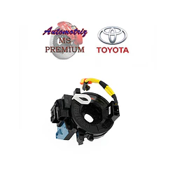 Cinta de volante Toyota 4Runner 2010-2016