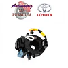 Cinta de volante Toyota 4Runner 2010-2016 1