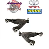 Bandejas delanteras Toyota 4Runner 2010-2021 MOOG 1
