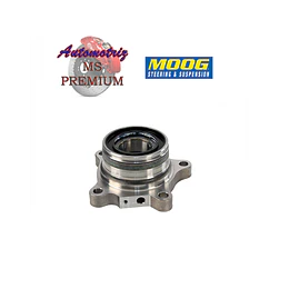 Trasero derecho Japonés Toyota 4Runner FJ Prado 2004-2018
