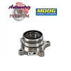 Trasero derecho Japonés Toyota 4Runner FJ Prado 2004-2018 1