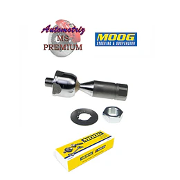 Axial Toyota 4Runner 1998-2002 Moog