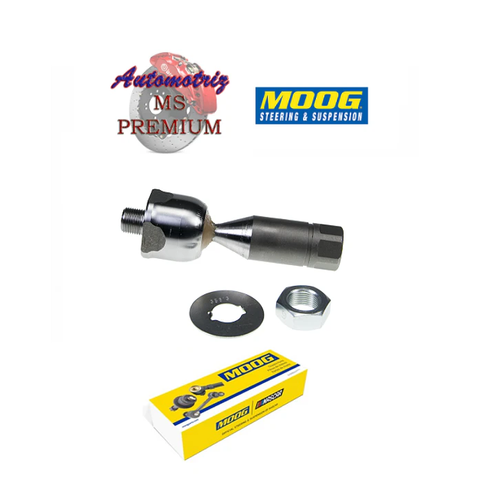 Axial Toyota 4Runner 1998-2002 Moog