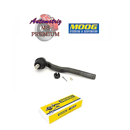 Terminal Toyota 4Runner 3.4 1998-2002 Moog