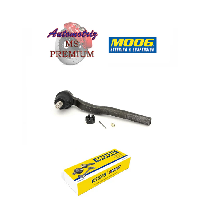 Terminal Toyota 4Runner 3.4 1998-2002 Moog