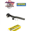 Terminal Toyota 4Runner 3.4 1998-2002 Moog 1