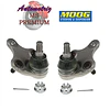 Rotulas delanteras Inferiores Toyota Rav4 Moog 1