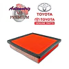 Filtro de aire Genuino Toyota Rav4 2019-2023 1