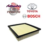 Filtro de aire oyota Rav4 2019-2023 Bosch 1