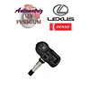 Sensor de presión TPMS Lexus OEM 1