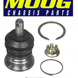 Rotula Bandeja Delantera Inferior Moog Toyota Tundra