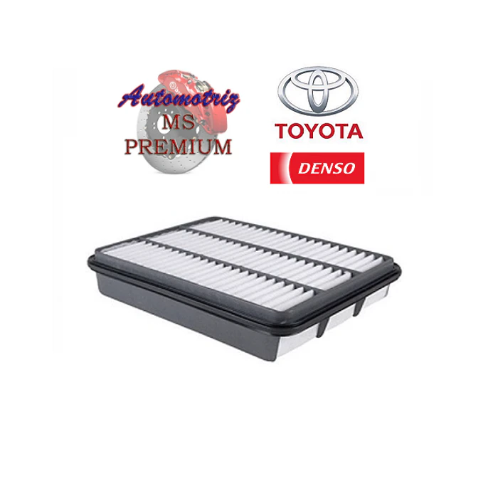 Filtro de aire OEM Toyota 4Runner 5vz 1998-2002