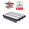 Filtro de aire OEM Toyota 4Runner 5vz 1998-2002 1