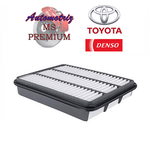 Filtro de aire OEM Toyota 4Runner 5vz 1998-2002