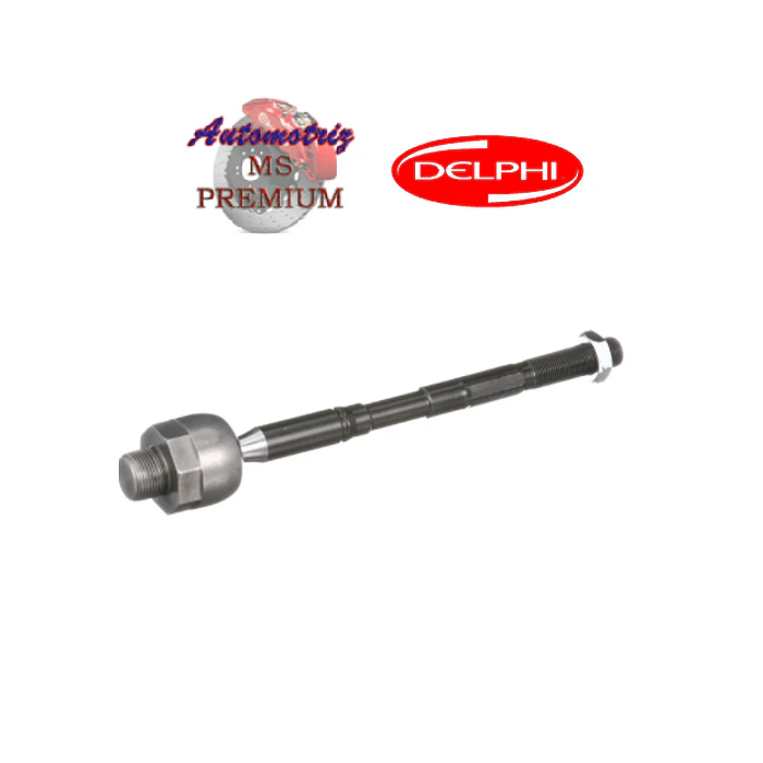 Axial Lexus IS250 2008-2015 Delphi